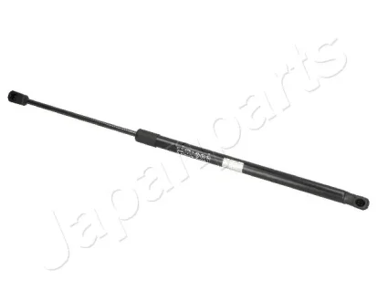 KIA Амортизатор газовый багажн.Sorento 02- JAPANPARTS ZSK0007