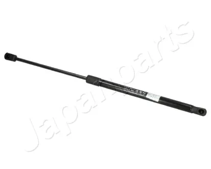 KIA газовый амортизатор багажника RIO 11- JAPANPARTS ZSK0009