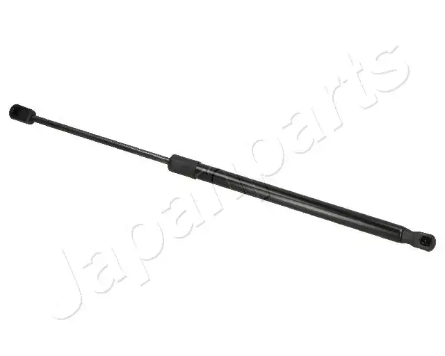 KIA Амортизатор газовый багажника Venga 10- JAPANPARTS ZSK0010 (фото 1)