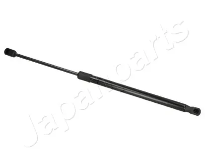 KIA Амортизатор газовый багажника Venga 10- JAPANPARTS ZSK0010