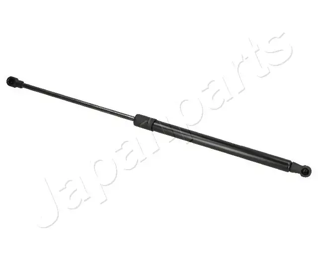 KIA газовый амортизатор багажника MAGENTIS 01- JAPANPARTS ZSK0013 (фото 1)