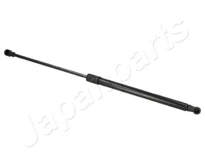 KIA газовый амортизатор багажника MAGENTIS 01- JAPANPARTS ZSK0013