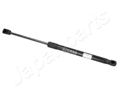 KIA газовый амортизатор капота CARNIVAL 01- JAPANPARTS ZSK0016