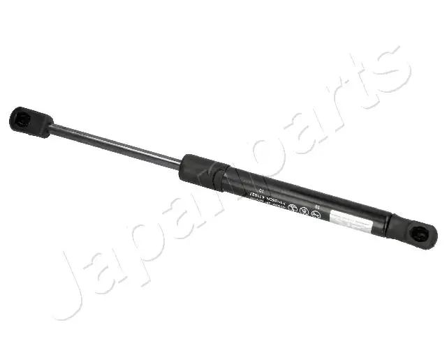 KIA газовый амортизатор багажника MAGENTIS 01- JAPANPARTS ZSK0019 (фото 1)