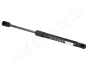 KIA газовый амортизатор багажника MAGENTIS 01- JAPANPARTS ZSK0019 (фото 1)
