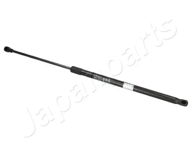 KIA Амортизатор газовый багажника Optima 10- JAPANPARTS ZSK0020 (фото 1)