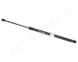KIA Амортизатор газовый багажника Optima 10- JAPANPARTS ZSK0020 (фото 1)
