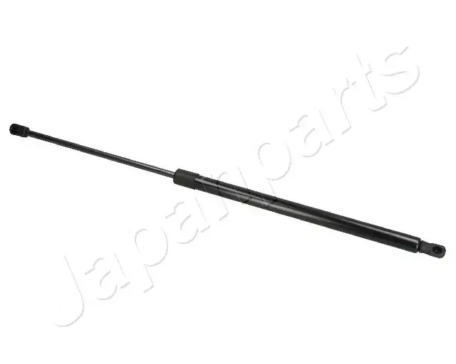 LAND ROVER Амортизатор газов.багажника Range Rover Sport -13 JAPANPARTS ZSL0002 (фото 1)