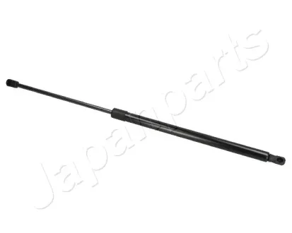 LAND ROVER Амортизатор газов.багажника Range Rover Sport -13 JAPANPARTS ZSL0002