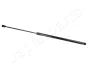 LAND ROVER Газовый амортизатор багажника Freelander -06 JAPANPARTS ZSL0006 (фото 1)