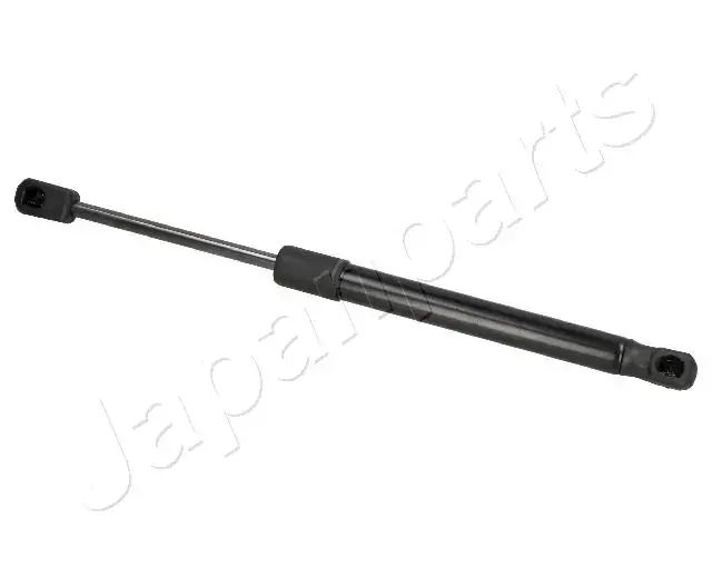 LAND ROVER Газовый амортизатор капота Freelander 2 JAPANPARTS ZSL0008 (фото 1)