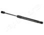 LAND ROVER Газовый амортизатор капота Freelander 2 JAPANPARTS ZSL0008 (фото 1)