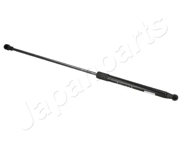 LANDROVER Газовый амортизатор багажника Range Rover III (LM) JAPANPARTS ZSL0009 (фото 1)