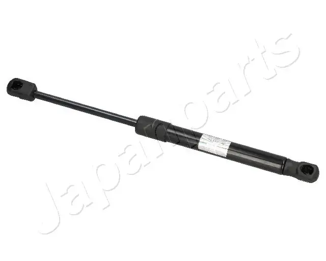 LAND ROVER Амортизатор газов.багажника Evoque 11- JAPANPARTS ZSL0011 (фото 1)