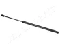 OPEL Амортизатор багажника Meriva 03-, LAND ROVER Freelander 06- JAPANPARTS ZSL0014 (фото 1)