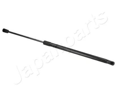 OPEL Амортизатор багажника Meriva 03-, LAND ROVER Freelander 06- JAPANPARTS ZSL0014
