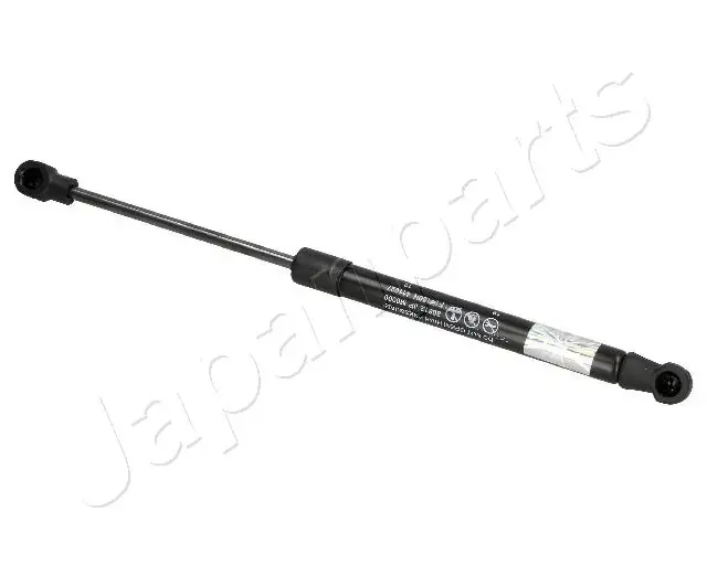 SMART Амортизатор багажника Fortwo -07, City-Coupe -04 JAPANPARTS ZSM0000 (фото 1)
