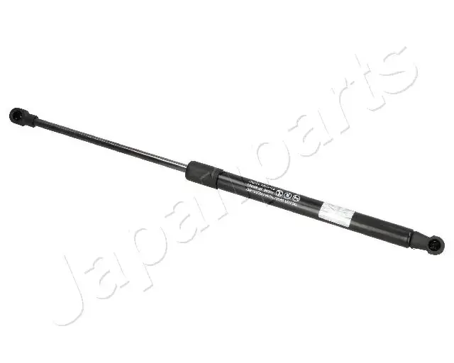 SMART Амортизатор багажника Roadster 03- JAPANPARTS ZSM0003 (фото 1)