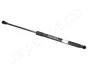 SMART Амортизатор багажника Roadster 03- JAPANPARTS ZSM0003 (фото 1)