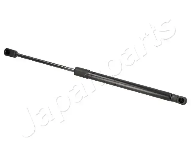 SSANGYONG Амортизатор багажника Kyron 05- JAPANPARTS ZSS0001 (фото 1)