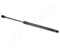 SSANGYONG Амортизатор багажника Kyron 05- JAPANPARTS ZSS0001 (фото 1)