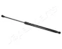 CHEVROLET Амортизатор багажника Aveo 11- JAPANPARTS ZSW0000 (фото 1)
