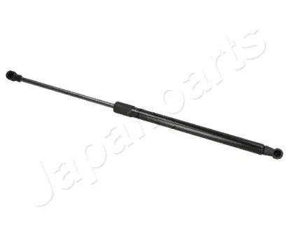 CHEVROLET Амортизатор багажника Aveo 11- JAPANPARTS ZSW0000