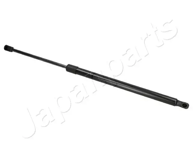 CHEVROLET Амортизатор багажника Tahoe 4,8-5,3 -06 JAPANPARTS ZSW0001 (фото 1)