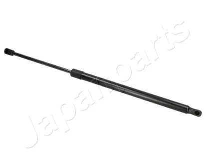 CHEVROLET Амортизатор багажника Tahoe 4,8-5,3 -06 JAPANPARTS ZSW0001