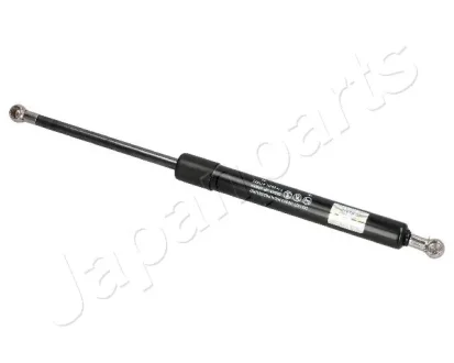Пружина газова багажника JAPANPARTS ZSW0008