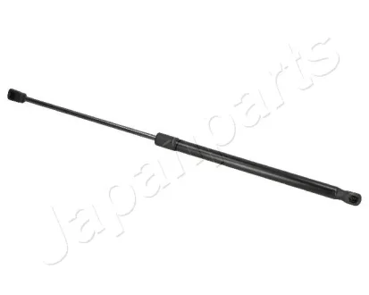 OPEL Амортизатор багажника KADETT E 09/84-08/91 JAPANPARTS ZSW0018
