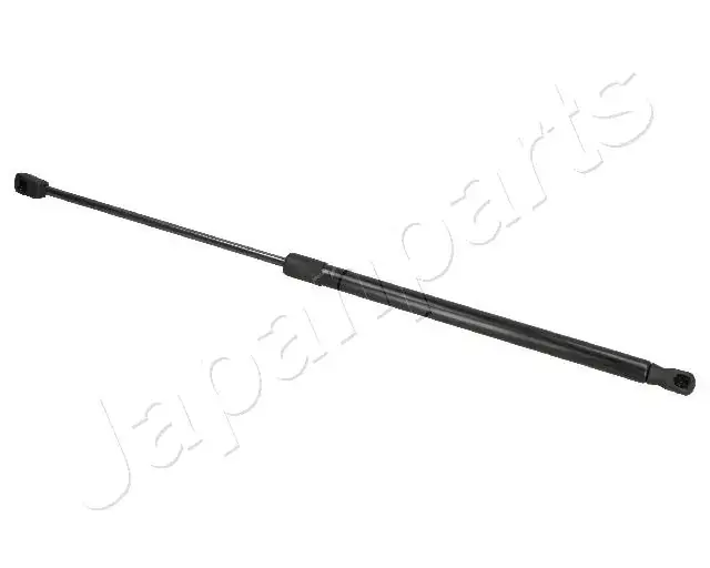OPEL Амортизатор багажника Astra G универсал/фургон JAPANPARTS ZSW0025 (фото 1)