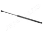 OPEL Амортизатор багажника Astra G универсал/фургон JAPANPARTS ZSW0025 (фото 1)