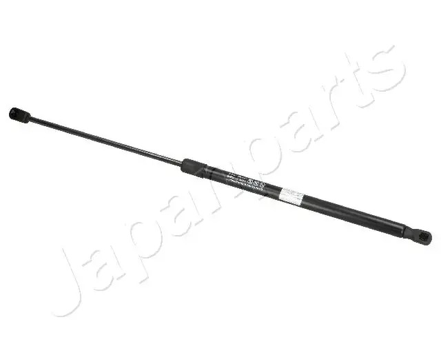 OPEL Амортизатор багажника Corsa D (3 двери) JAPANPARTS ZSW0028 (фото 1)