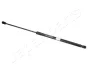 OPEL Амортизатор багажника Corsa D (3 двери) JAPANPARTS ZSW0028 (фото 1)