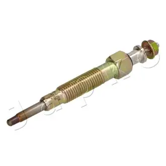 Свеча накаливания Hyundai H100, H-1 2.5 D (97-08)  JAPKO 01H01