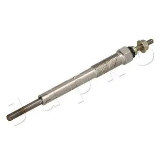Свічка розжарювання Hyundai i10, i20, i30, Getz, Accent, Matrix/KIA Cerato, Rio, Сeed, Sportage (04-)  JAPKO 01K03