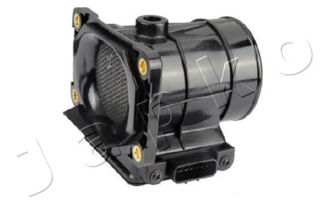 Витратомір повітря Mitsubishi Lancer IX (03-), Outlander I (02-) 2.0i JAPKO 02500