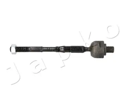 Тяга рульова Nissan X-Trail (T32) 14- JAPKO 103134
