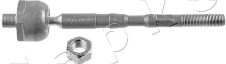 Тяга рулевая Nissan Qashqai (13-)/Renault Kadjar (15-) JAPKO 103135