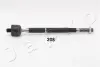 Тяга рульова Toyota Avensis 1.6/1.8 03-08 (369 mm) (LHD) JAPKO 103208 (фото 1)