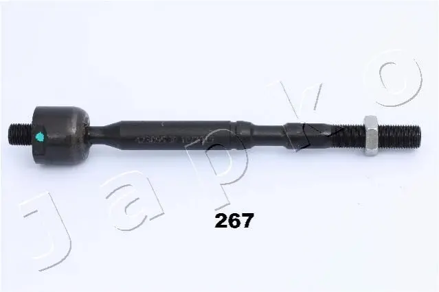 Тяга рульова Toyota Auris/Corolla 06-13 JAPKO 103267 (фото 1)