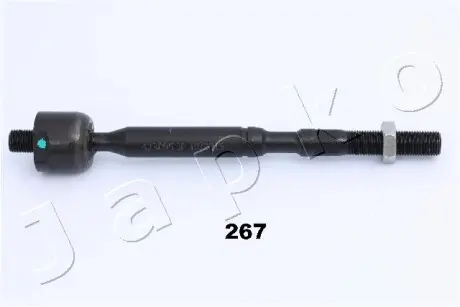 Тяга рульова Toyota Auris/Corolla 06-13 JAPKO 103267