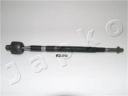 Тяга рульова Mazda 323 94- JAPKO 103318