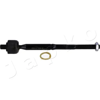 Тяга кермова Mazda CX-5 KF (17-) JAPKO 103349