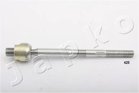 Тяга рульова HONDA Jazz 08- JAPKO 103425
