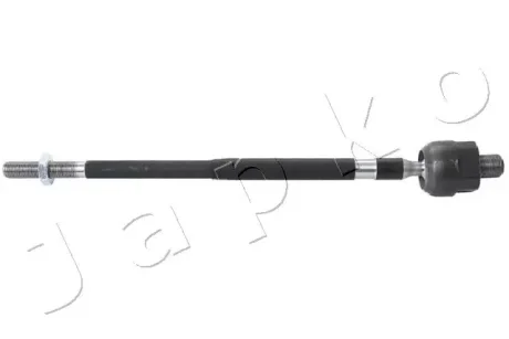Тяга рульова Mitsubishi Colt VI (04-)/Smart Forfour (04-) JAPKO 103530