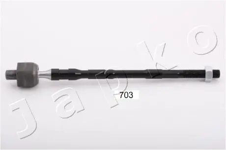 Тяга рульова Subaru Forester/Impreza/Legacy/Liberty 02-14 JAPKO 103703