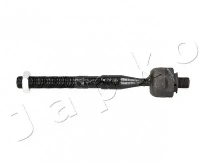 Тяга кермова Jeep Grand Cherokee IV (WK, WK2) (10 -) JAPKO 103913
