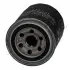 Фільтр масляний 1.6-3.5 Honda Accord 86-/ 1.0-2.0 Honda Civic 88-/Mazda 323 JAPKO 10406 (фото 1)